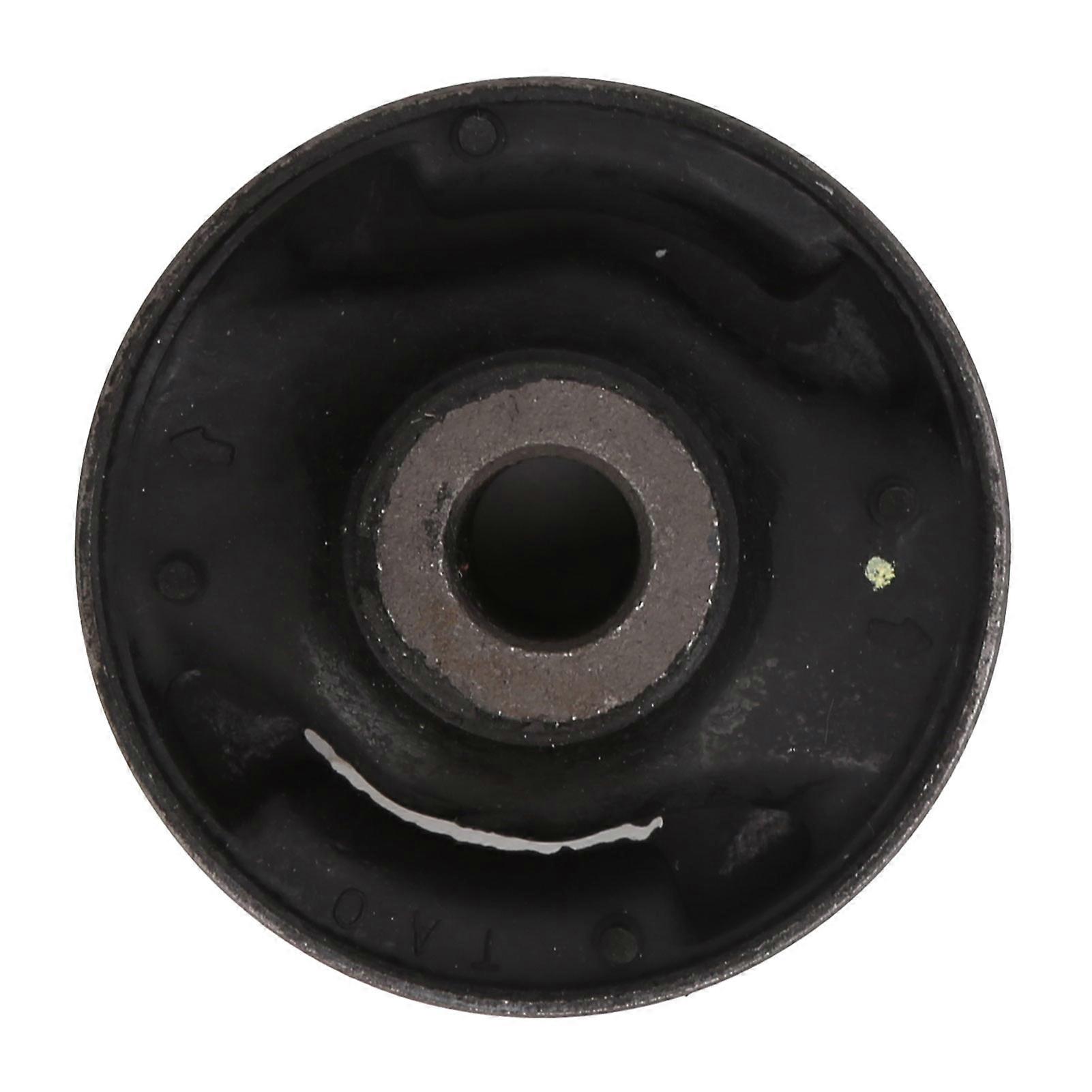 Front Lower Suspension Control Arm Bushing 51391SFE003 Replacement for Accord/Odyssey