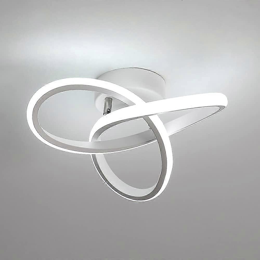 Cockroach Repellers Magic Dust Free Chalk For Cockroachs Ants 5703 Boxes