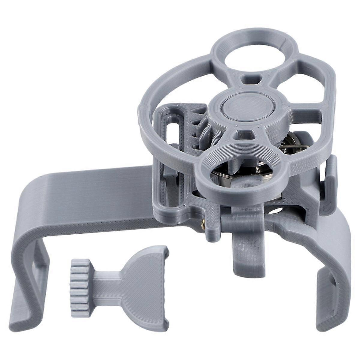 Mini Steering Wheel for Handle Game Steering Wheel Controller for Game Replacement Accessories E