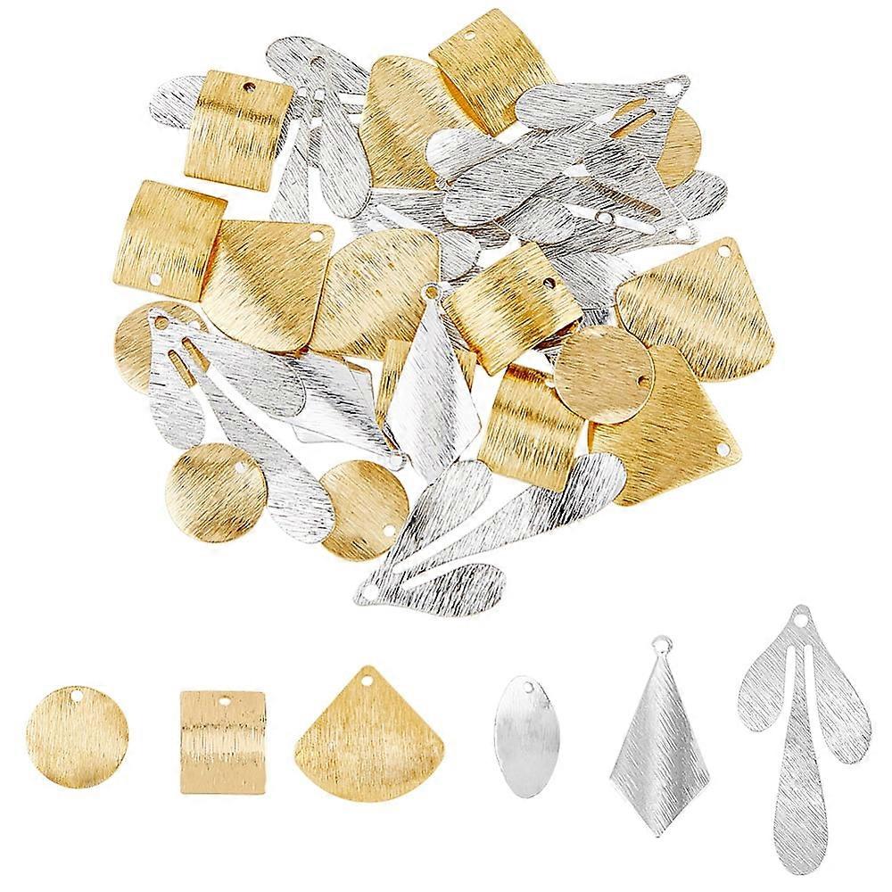 Toggle Clasps Ring Jewelry Clasps Flower OT Clasp T-bar Closure Clasps Heart IQ Toggle Clasps