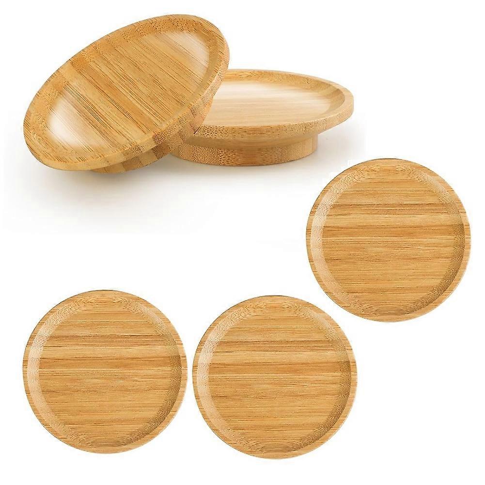 5Pcs Wine Glass Charcuterie Topper, Wine Glass Charcuterie Board Topper, Bamboo Wine Glass Topper f