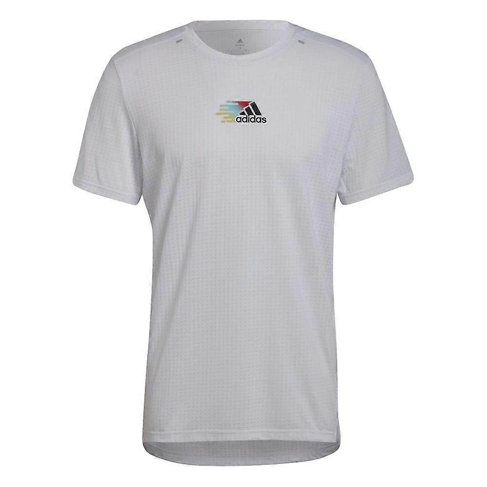 T-Shirt Adidas HB7419
