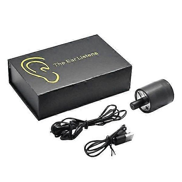 家庭用リークディテクター、室内水リークディテクター、水道水、床暖房パイプ、リークウォーターディテクター