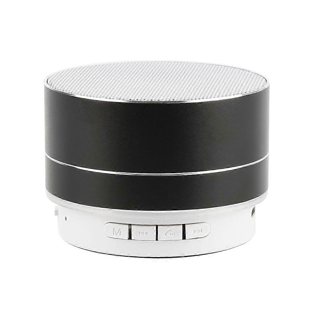 Mini LED Wireless Bluetooth Speaker Portable Loud Bass For Samsung iPhone iPad