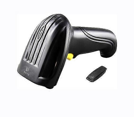 Quality Guaranteed Professional Design Warehouse Scanner 1 D Barcode Scanner Inventory