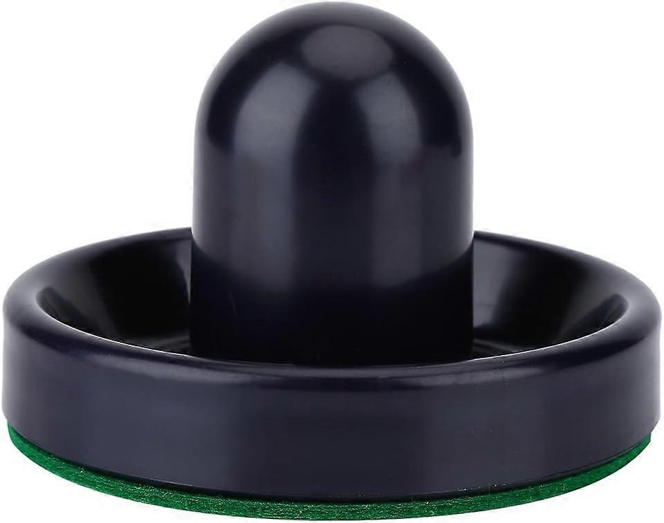 Ice Hockey Pusher Pucks Set Table Game Accessory, Goalies Accessories for Tables Game Air Hockey