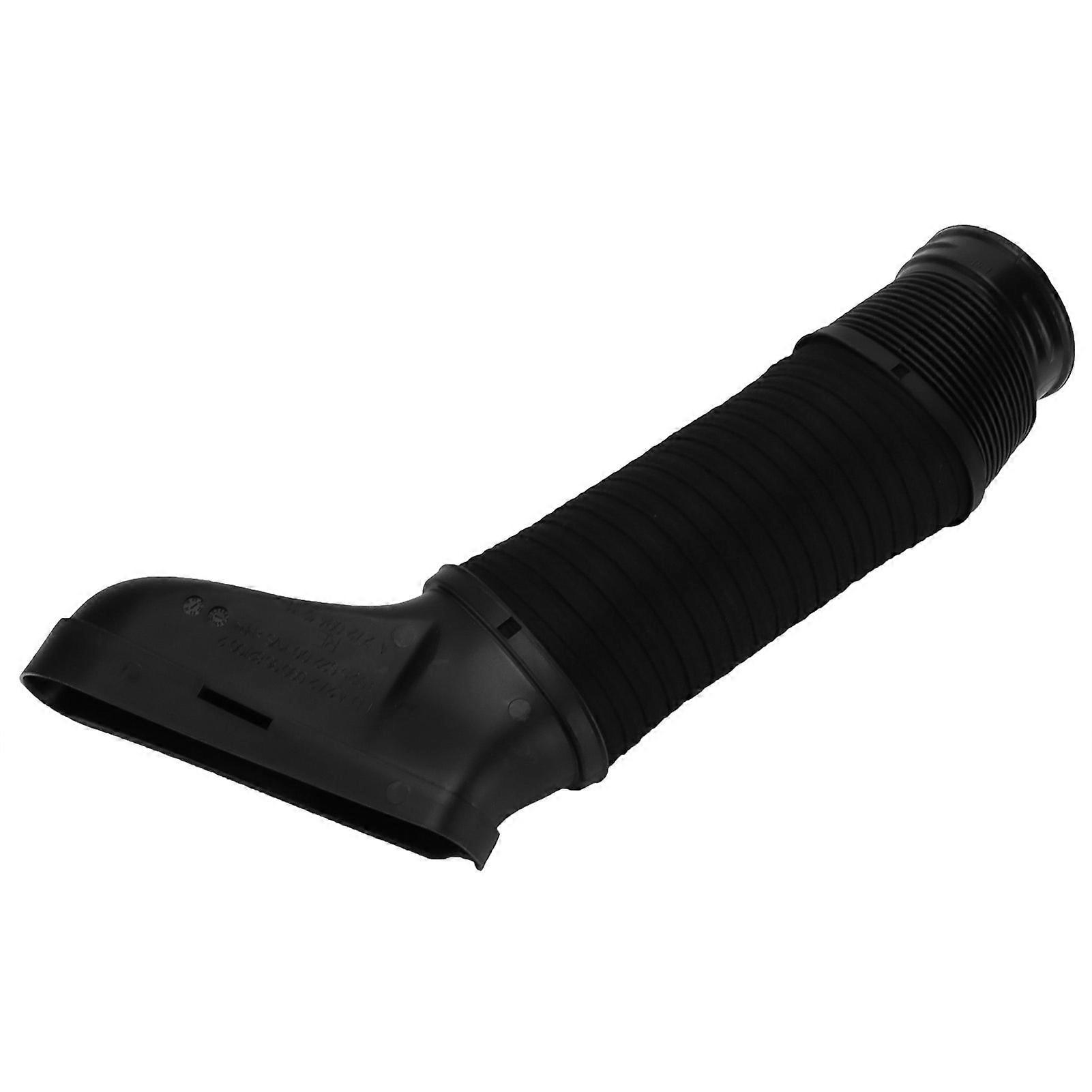 Mercedes Benz Glk350 Air Intake Boot Duct Hose - Oem 2720902882
