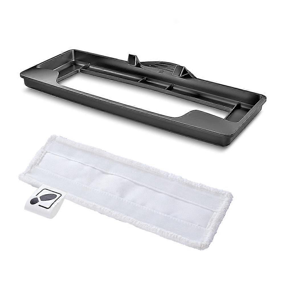 Carpet Washing Frame Carpet Glider For Easyfix Sc2 Sc3 Sc4 Sc5 Steam Cleaner Carpet Glider Easyfix