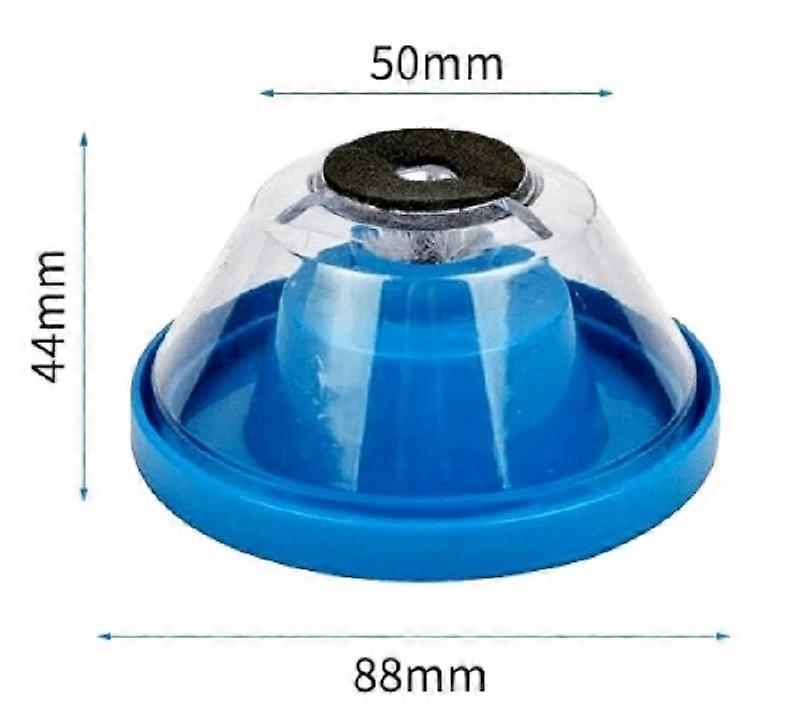 Electric Hammer Drill Dust Cover