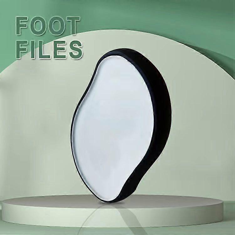 Pedicure Foot Rasp  File Callus Remover