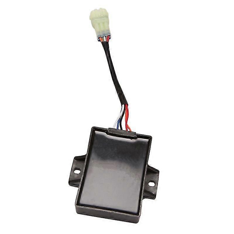 Motorcycle Ignitor CDI Box Module Unit for F650 ST Strada 0169 1993-2000 071000-0820