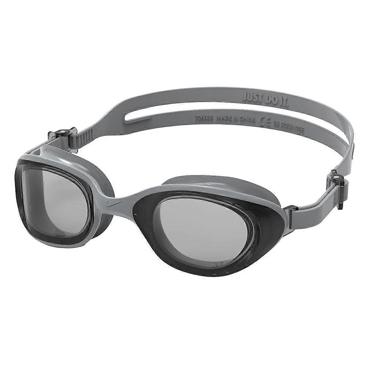 Nike Expanse Goggle - Cool Grey - Unisex