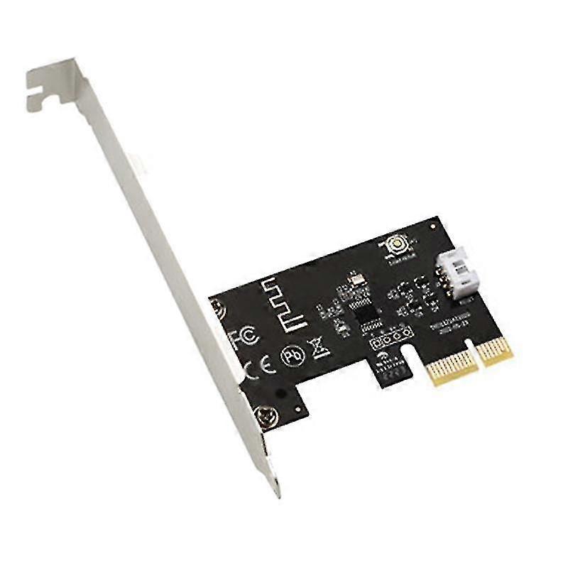 Computer Remote Switch Desktop Computer Pcie Switch Card Remote Switch Card