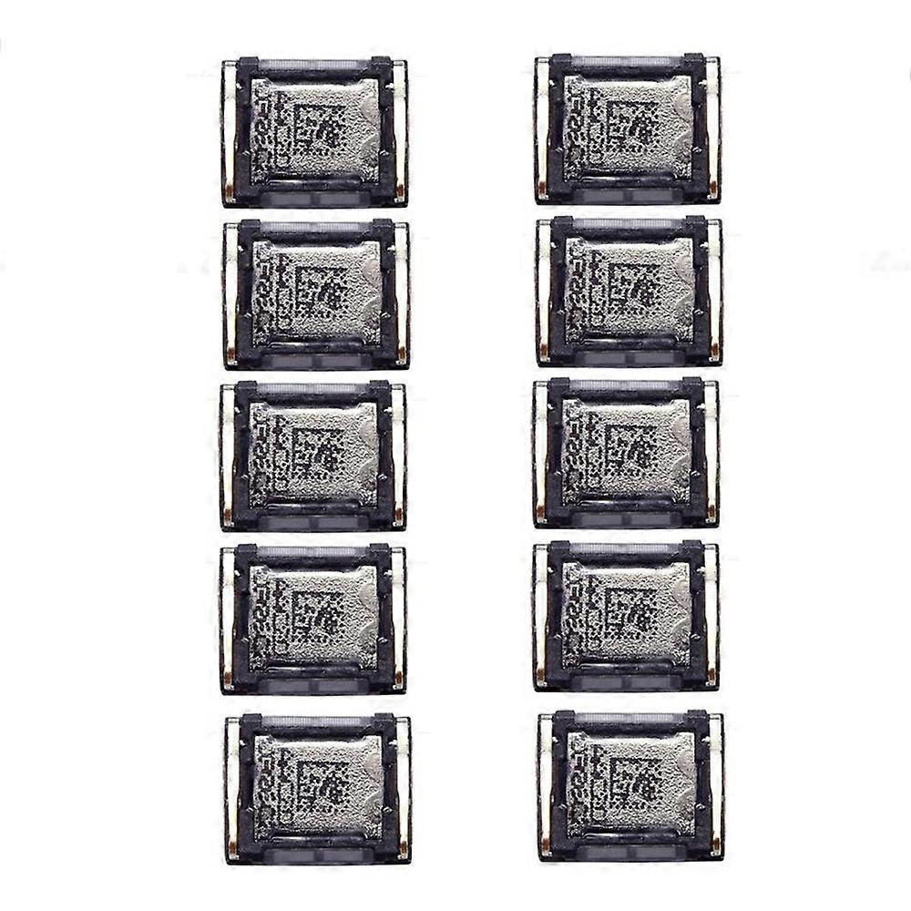 Difuzor pentru cască 10 PCS pentru Xiaomi Redmi Note 8 Pro