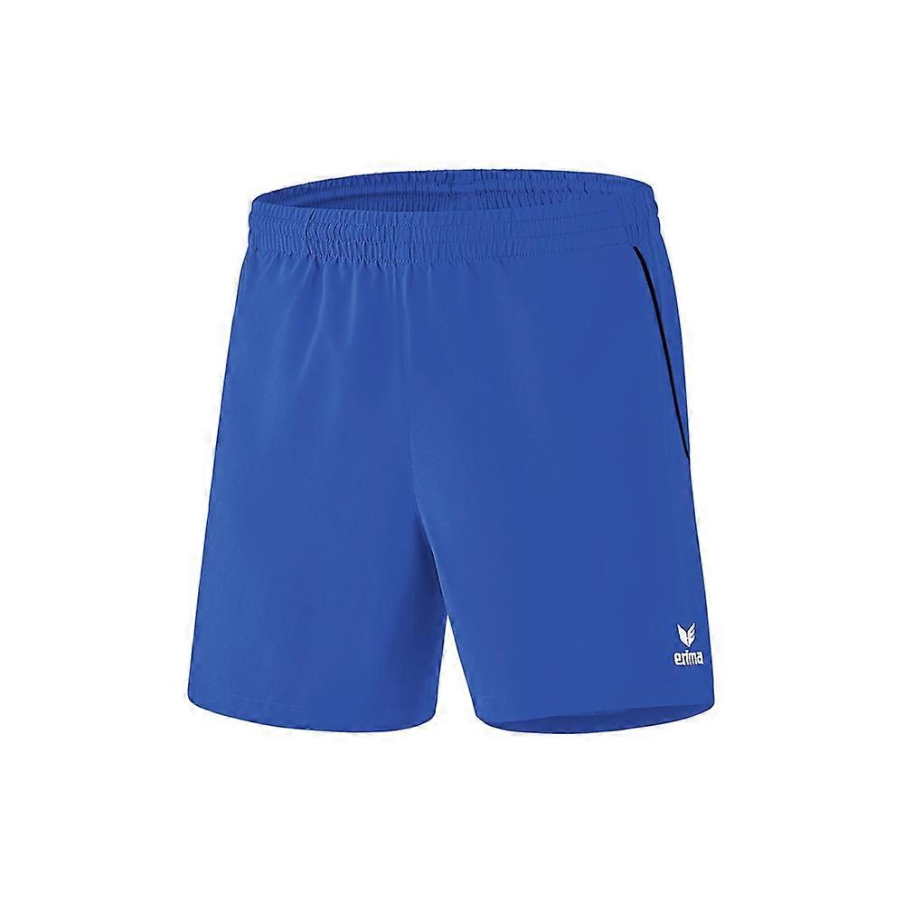 Trousers Erima 1090702