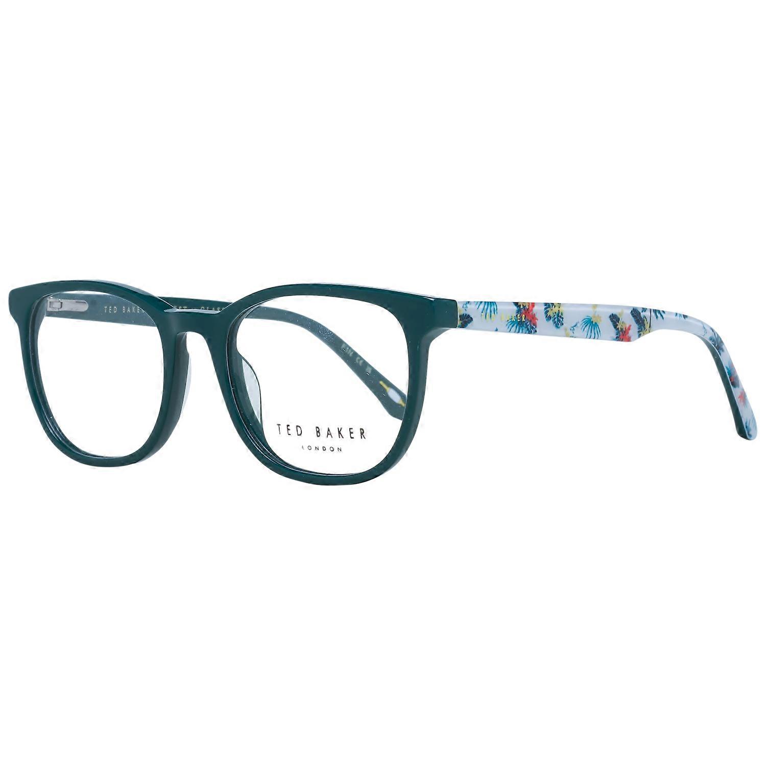 Ted Baker Optical Frame Tbb988 575 46