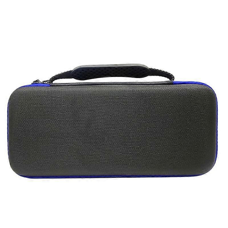 Carrying Case Protective Storage Bag for RogAlly Shockproof Hard Shell Console