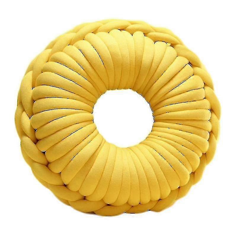 1kg Thick Super Bulky Chunky Yarn For Hand Knitting Crochet Soft Big Cotton Diy Arm Knitting Roving Spinning Yarn For Blanket