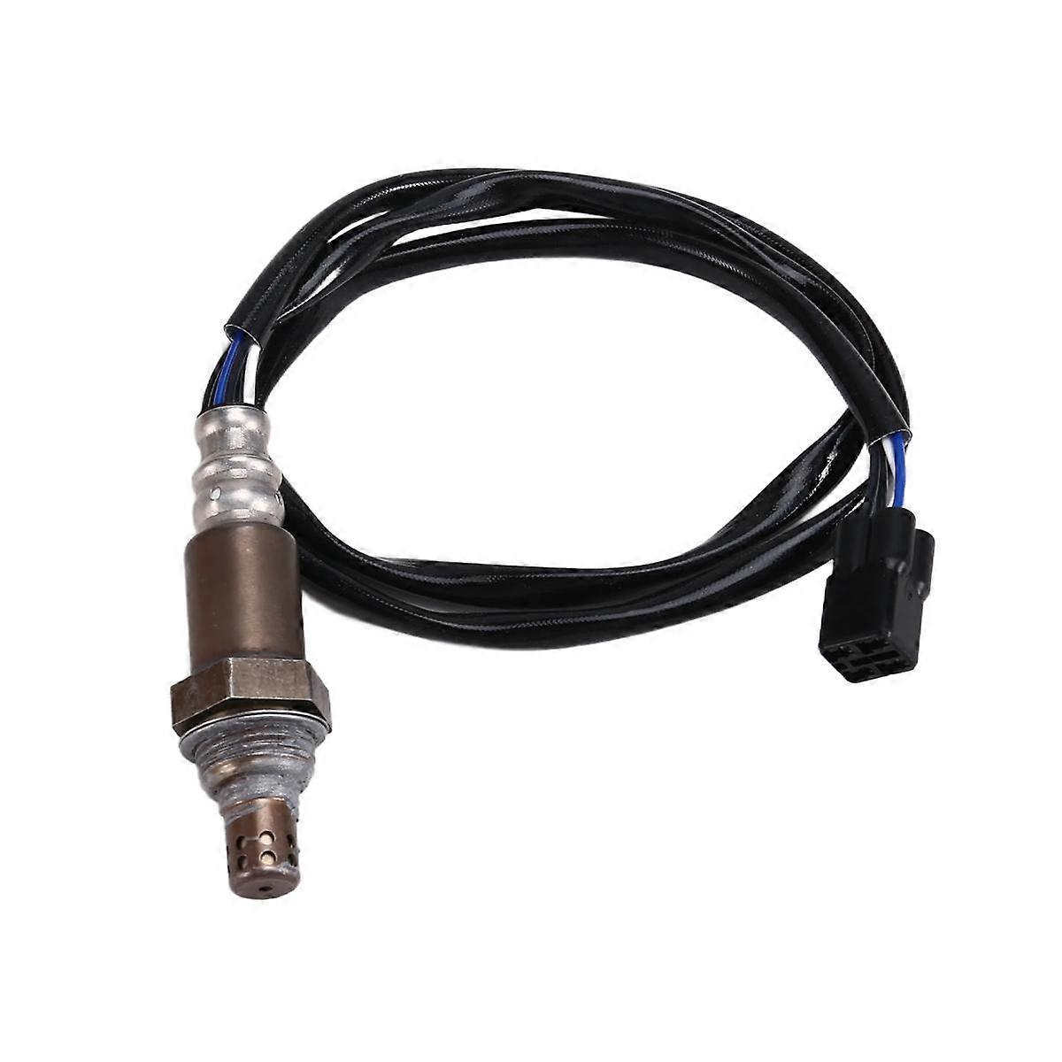 2D28592A00 Zuurstof O2 Sensor 2D28592A00 voor FJR1300 A FJR1300 FJR1300AE FJR1300 ALS 20062012