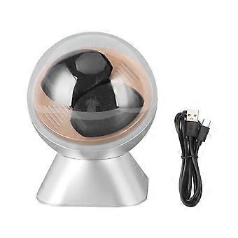 Enrolador de relógio High End Automático Duplo Relógio Enrolador para Mulheres Homens Relógios Automáticos