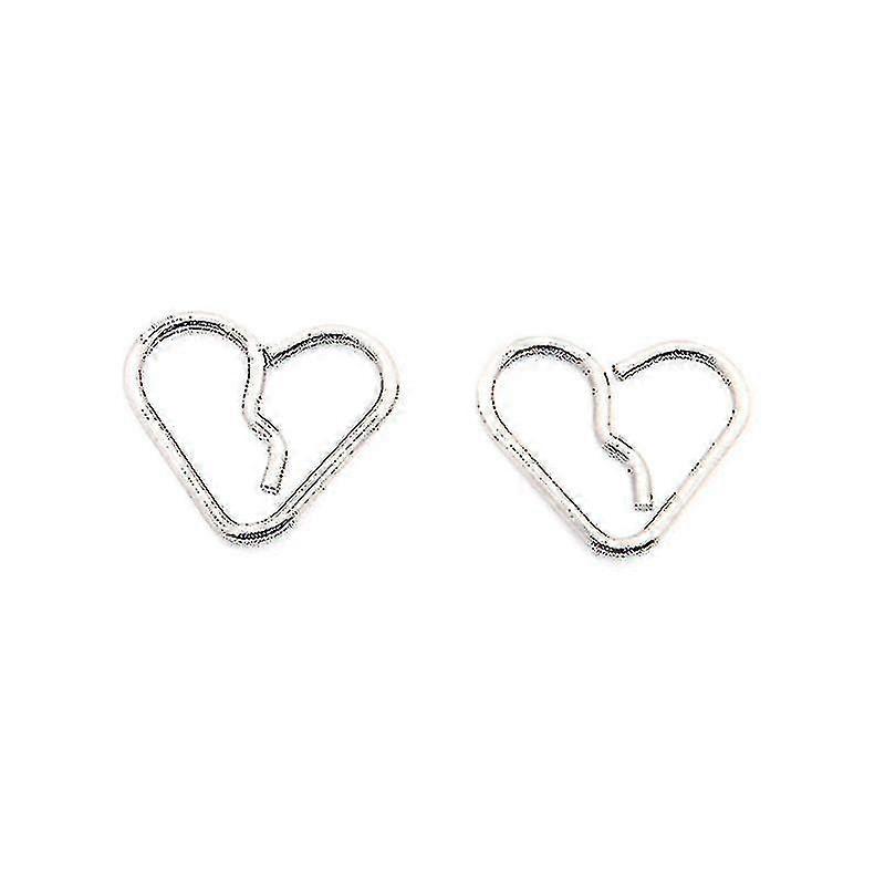 9x Pop Sucker Darts Rowing Family Interactive Toy Trickshot Stick Table Game