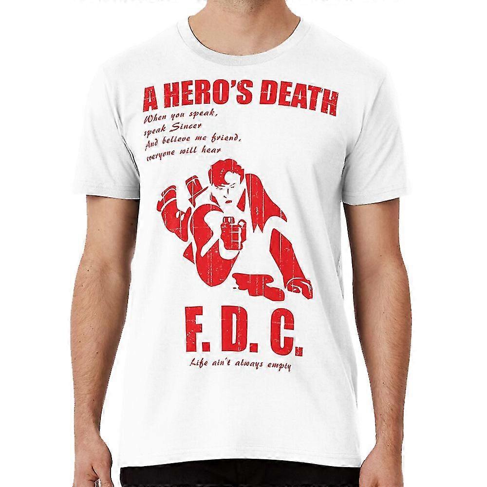   fdc     fontaines dc post punk  