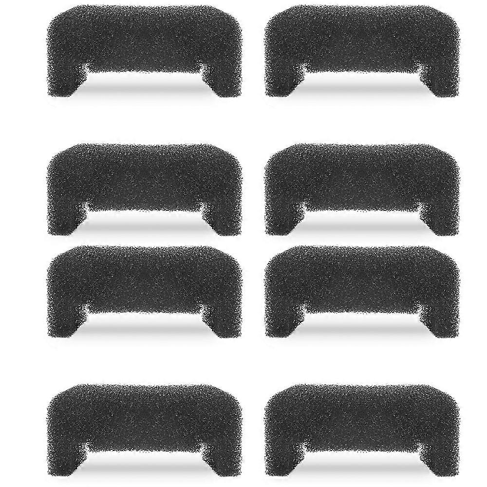 Cat Fountain Filter, Sponger Foam Filter For, Cat Water Dispenser Foam Filter Style2