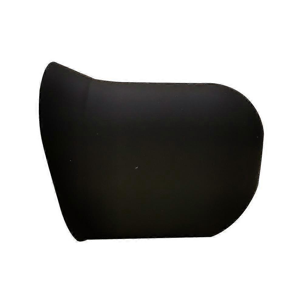 Silicone Case For Arlo Ultra 4k Hd Mount Protective Cover Protector