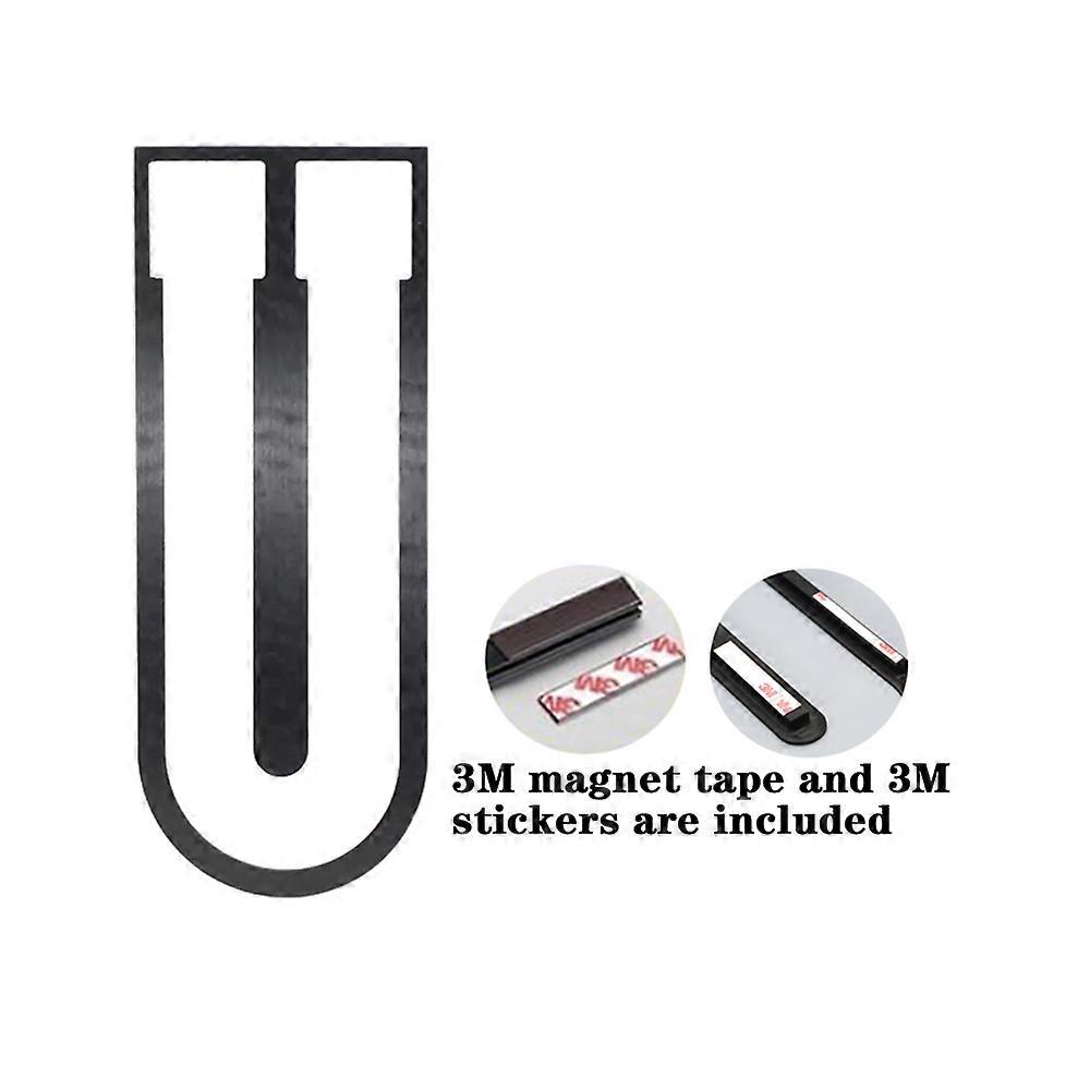 Kaffeekapselhalter Tower Stand für 10 Nespresso Kapseln Aufbewahrung Soporte Capsulas Nespresso Kaffeepadhalter