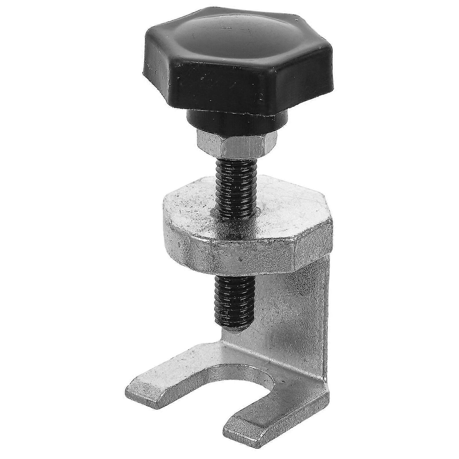 Windshield Wiper Puller Tool Windscreen Window Wiper Arm Removal Tool Puller Wiper Arm Remover
