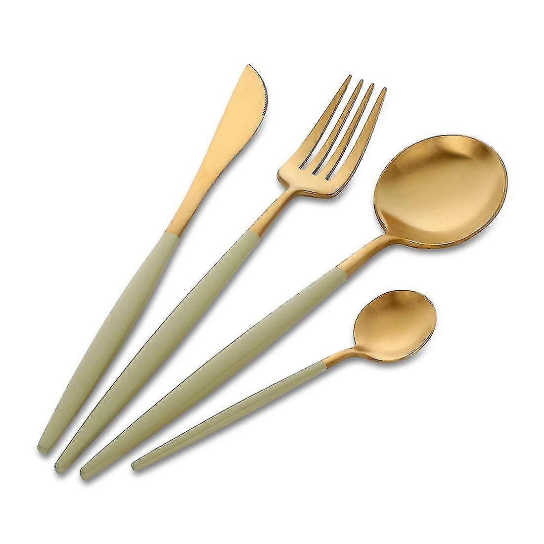 Kitchen Timer Digital Magnetic Countdown Timer Up To 99 Minutes, Rotary One Button Operation