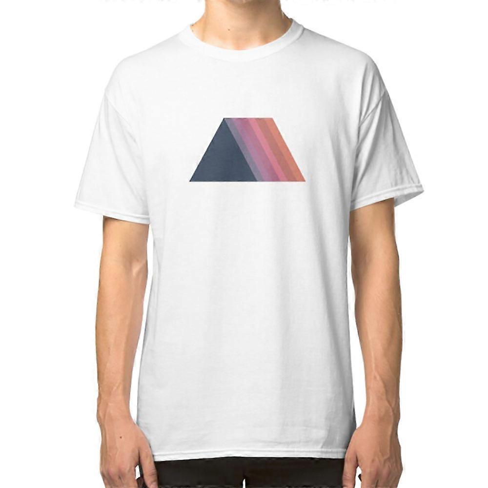 Tycho? Montana Tişört