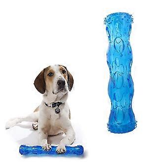 Dog Chew Toys For Aggressive Chewers, Durable Dog Chew Bone Toys For Boredom, Pet Chew Toy
