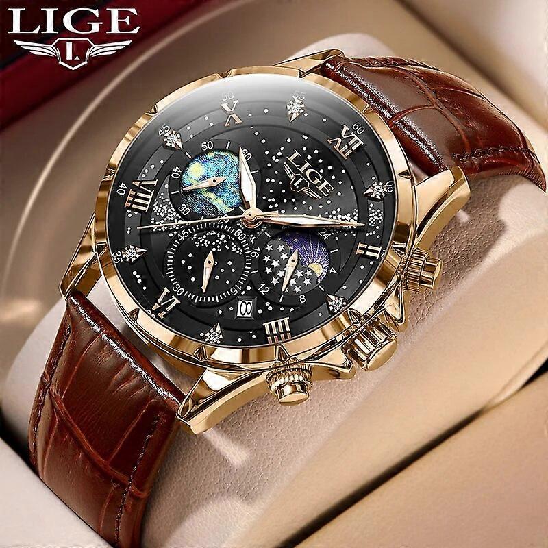 Luxusuhren Herren Uhrenmarken Luxus Top Luxus Uhren Luxusuhren