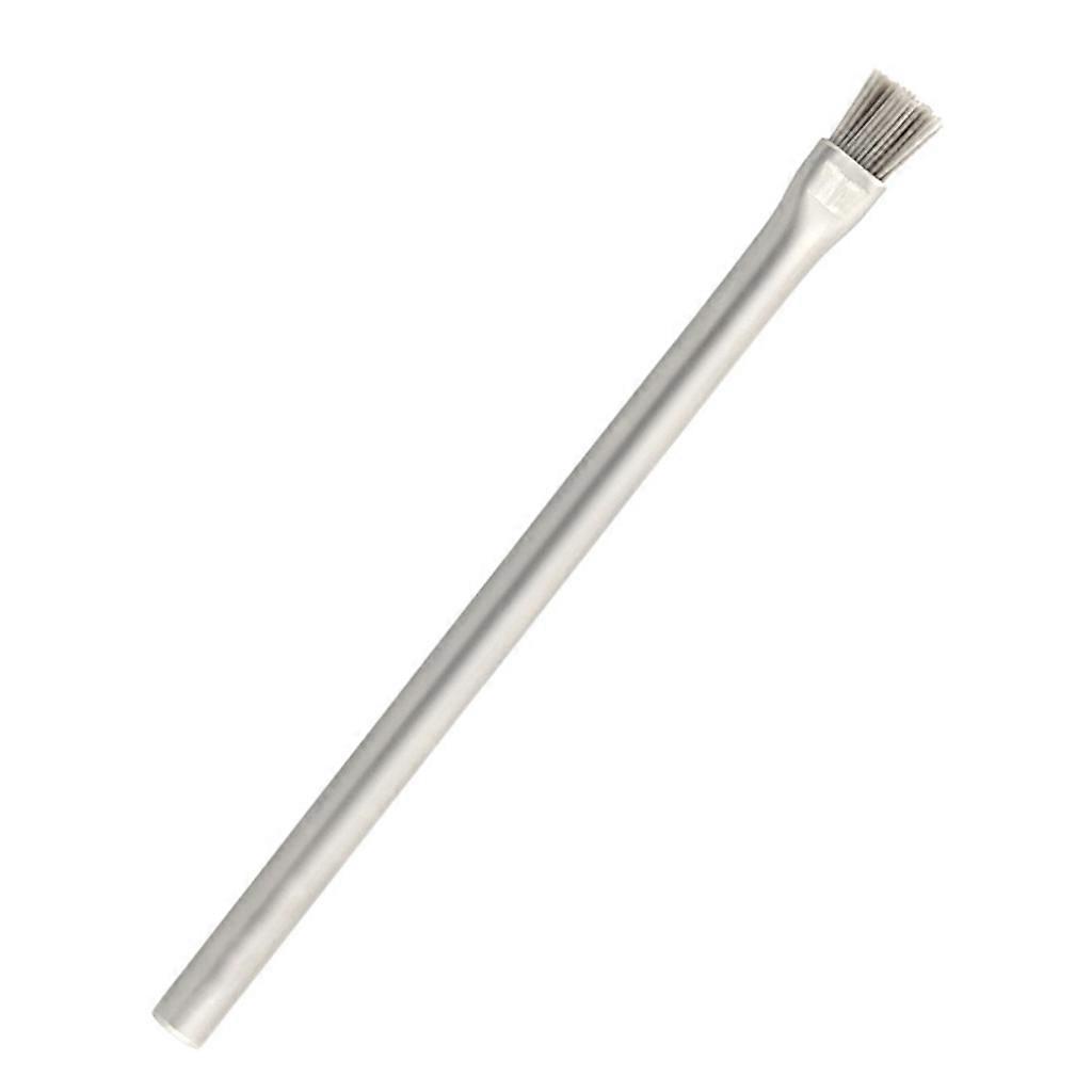 コケ除去水槽スクラバーロッカリーアクアリウムキッチン洗浄ツール