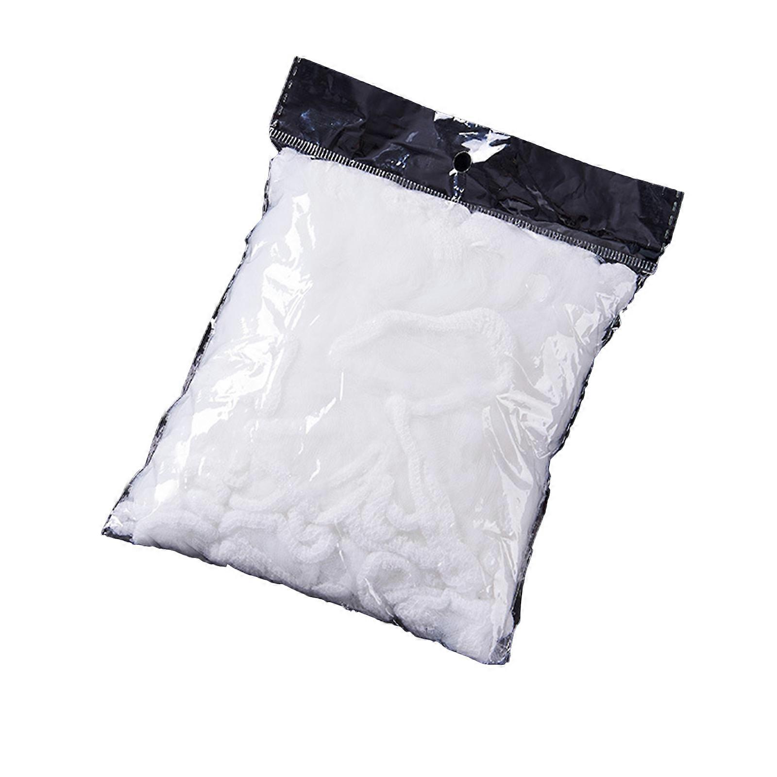 Diskbnk Silstll Hngande nt Avloppskorg Hgkvalitativ multifunktionell Anti-Clogging Home PP Hllbar filterpse