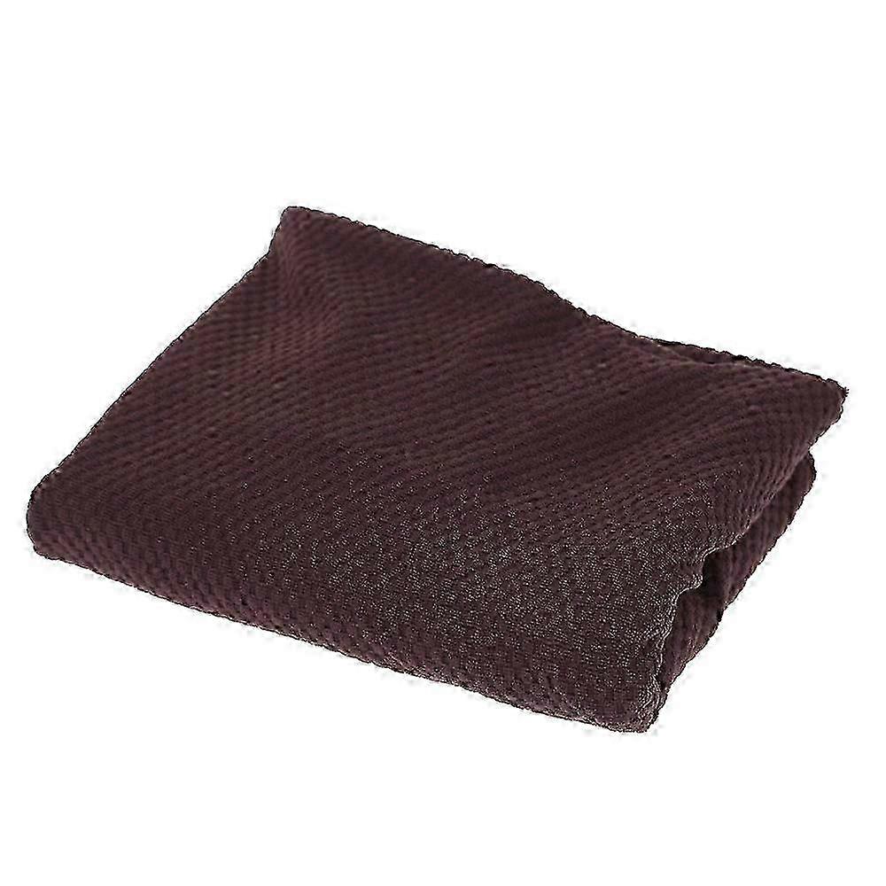 Spandex Chair Cover