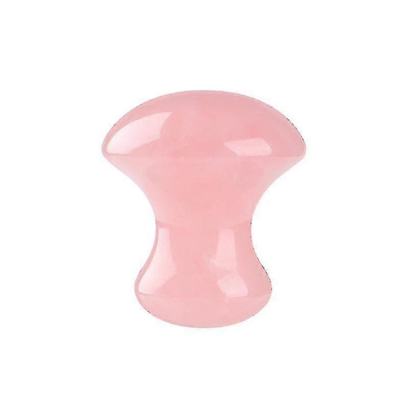 グアシャフェイシャルスクレイピングジェイドストーンボディマッサージツールスパセラピーアンチ