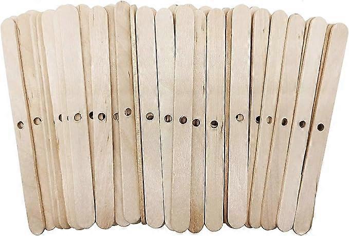 Wooden candle wick holders, candle wick centering device, candle wick bars, wick holders for candle making