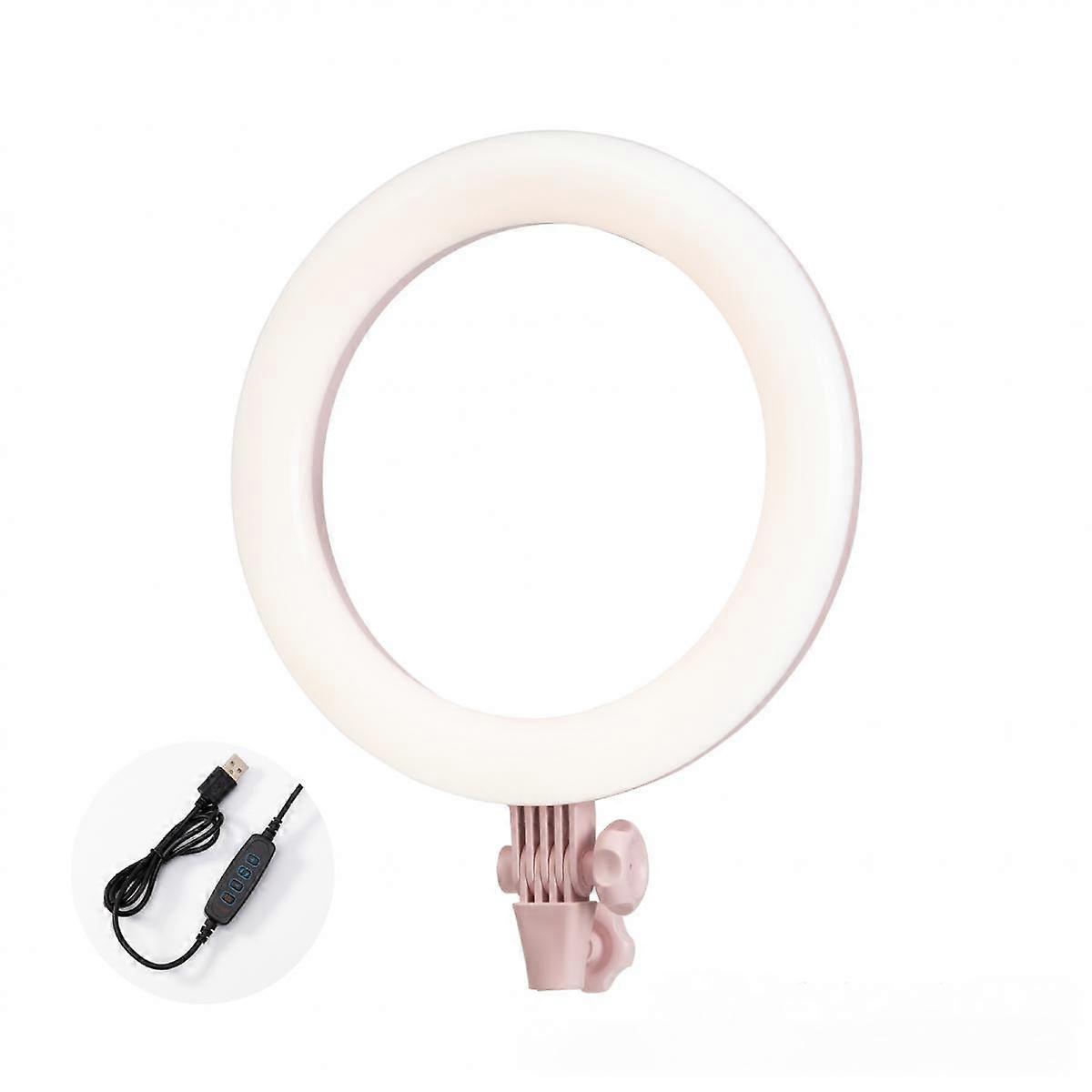 Live Broadcast Fill Light Led Ring Light