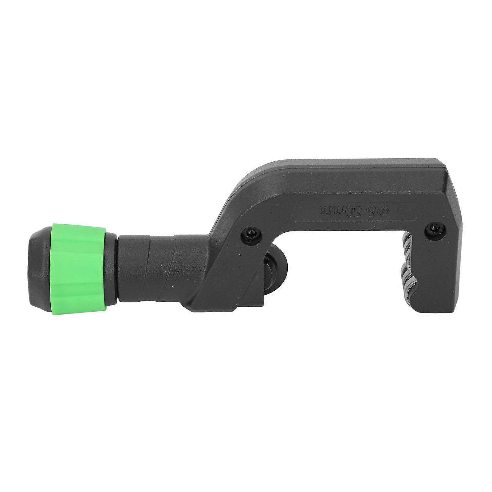 Pipe cutter adjustable pipe diameter, suitable for various metal materials