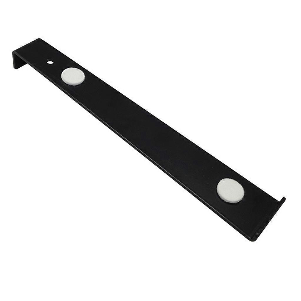 Wood Floor Pull Bar DIY Fitting Laminate Suitable for Wood Floors Easy to Use