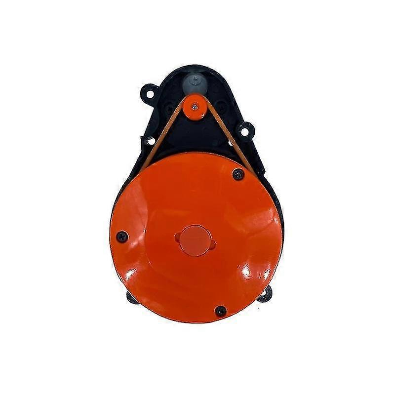 Pre Roborock S6 S60 S61 S65 S5 Max S6 Pure T60 T61 T65 Robotický vysávač Príslušenstvo laserového snímača vzdialenosti