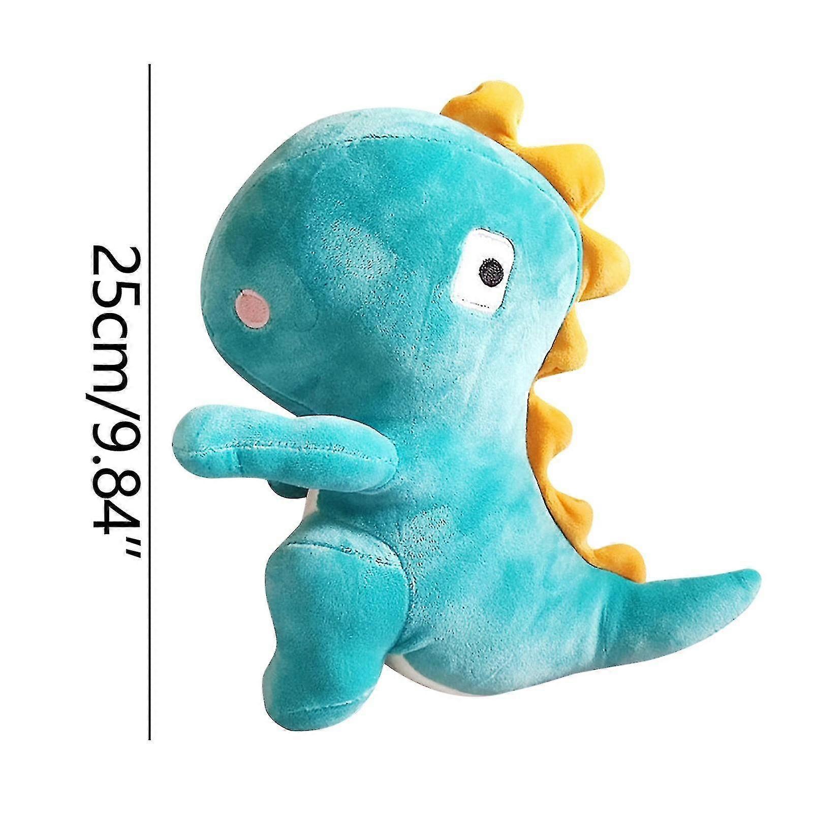 Peluche Poupées Peluches Peluches Jouets Simulation Animal Mignon Imitation Animaux Poupée