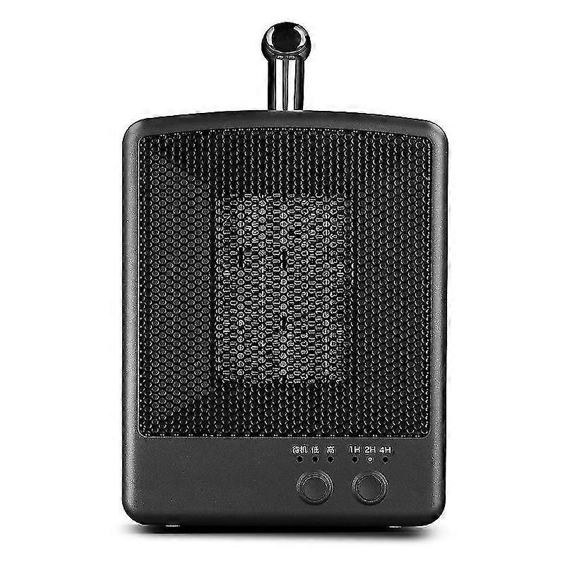 500w Personal Ptc Ceramic Ing Portabl