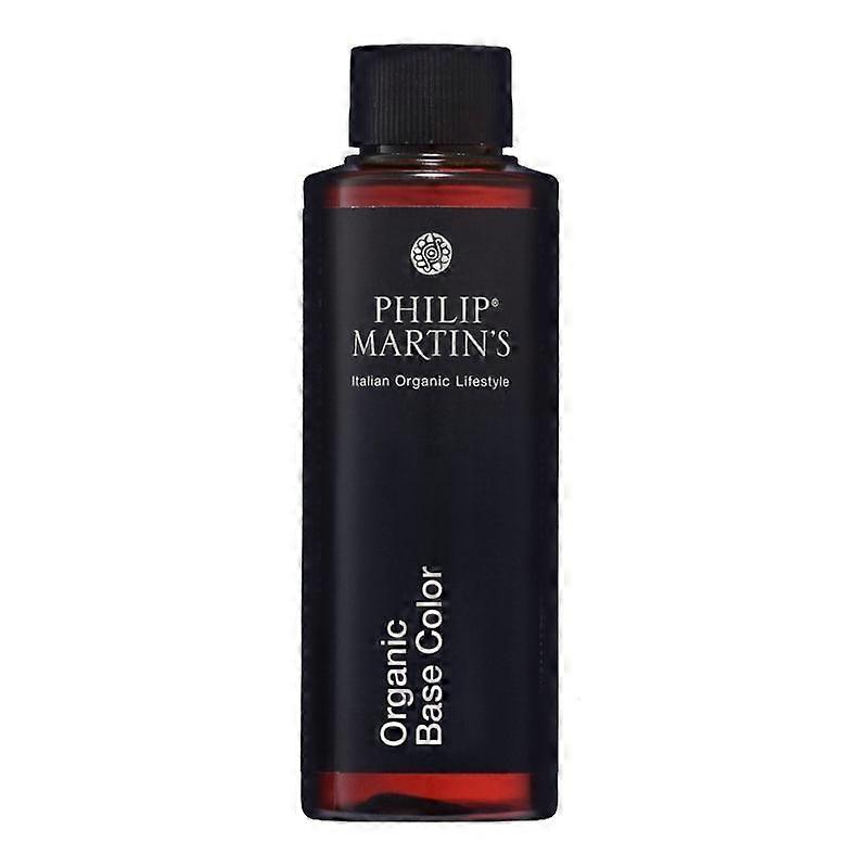 Philip Martin's Color 深色浓红金发 6.66 125ml