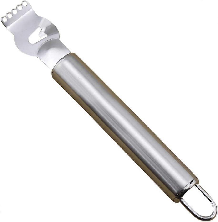 Lemon Orange Fruit Zester Professional Peeling Tool for Kitchen