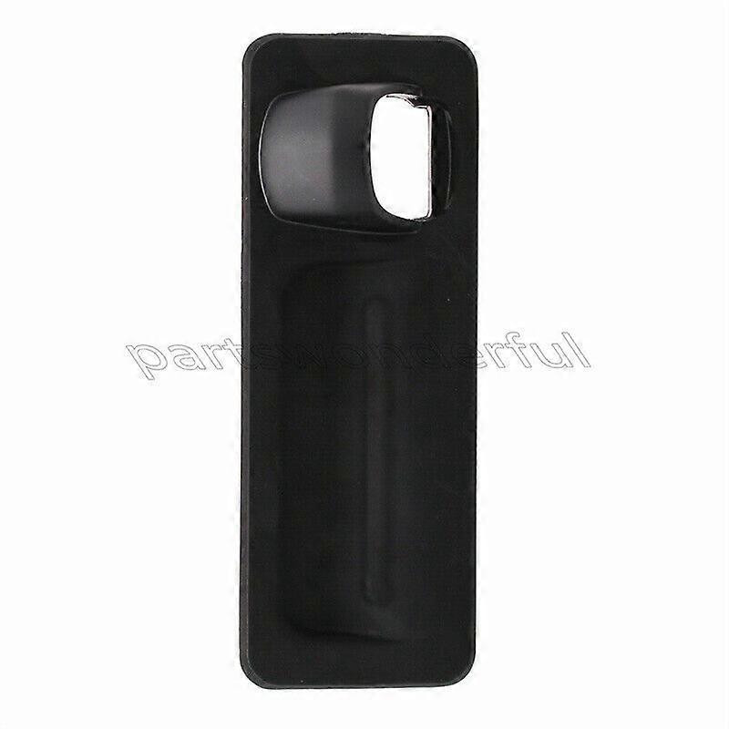 Compatible 81260B10104x Is Suitable For Tailgate Switch And Trunk Handle Genesis Genesis