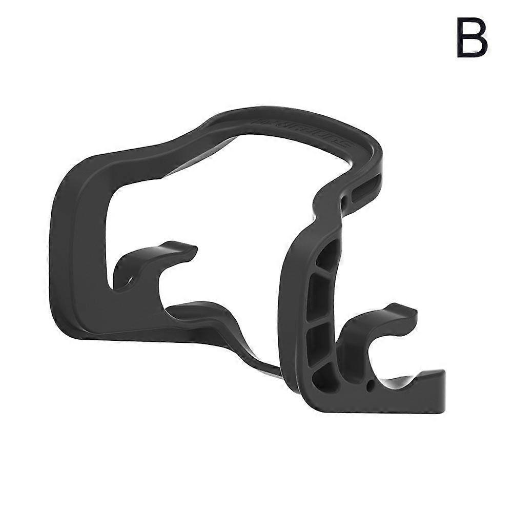 FOR DJI NEO Bumper