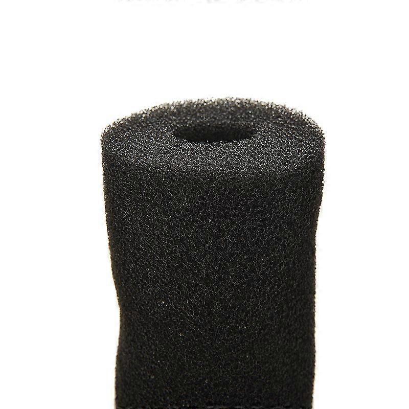 1 Pack Pre-Filter Foam Sponge Filter for Fluval Edge Aquarium Fish Tank